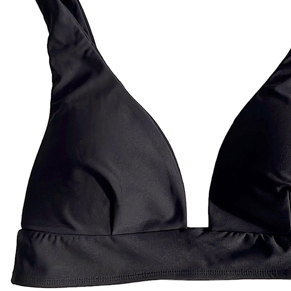 Volcom Simply Seamless Halter - Picture 7 of 16